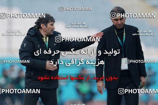 961278, Tehran, , Iranian Hazfi Cup, 1.4 round, Khorramshahr Cup, Esteghlal 3 v ۰ Iran Javan Boushehr on 2017/12/20 at Azadi Stadium