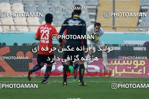 961458, Tehran, , جام حذفی فوتبال ایران, Quarter-final, Khorramshahr Cup, Esteghlal 3 v 0 Iran Javan Boushehr on 2017/12/20 at Azadi Stadium