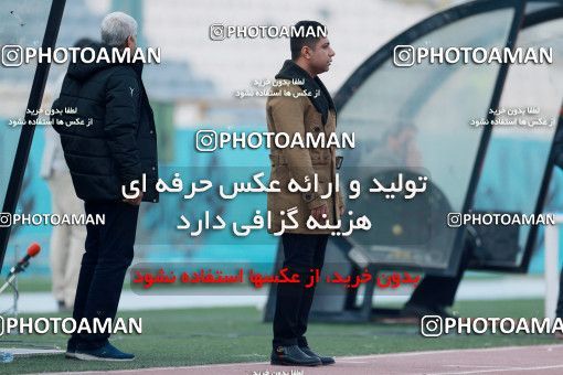 960903, Tehran, , جام حذفی فوتبال ایران, Quarter-final, Khorramshahr Cup, Esteghlal 3 v 0 Iran Javan Boushehr on 2017/12/20 at Azadi Stadium