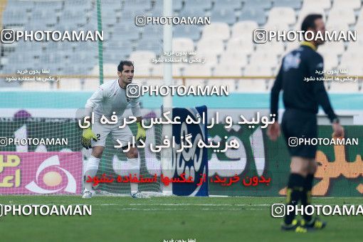 961454, Tehran, , Iranian Hazfi Cup, 1.4 round, Khorramshahr Cup, Esteghlal 3 v ۰ Iran Javan Boushehr on 2017/12/20 at Azadi Stadium