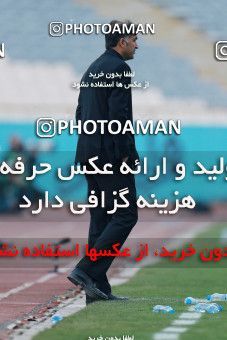 960702, Tehran, , جام حذفی فوتبال ایران, Quarter-final, Khorramshahr Cup, Esteghlal 3 v 0 Iran Javan Boushehr on 2017/12/20 at Azadi Stadium