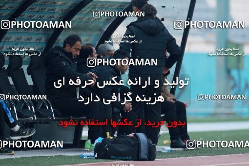 960362, Tehran, , Iranian Hazfi Cup, 1.4 round, Khorramshahr Cup, Esteghlal 3 v ۰ Iran Javan Boushehr on 2017/12/20 at Azadi Stadium