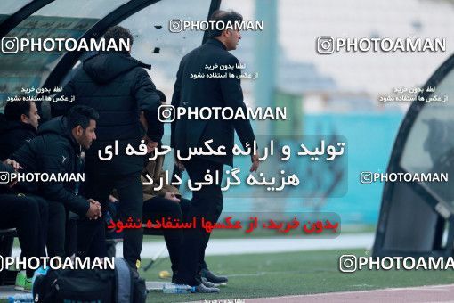 961121, Tehran, , جام حذفی فوتبال ایران, Quarter-final, Khorramshahr Cup, Esteghlal 3 v 0 Iran Javan Boushehr on 2017/12/20 at Azadi Stadium