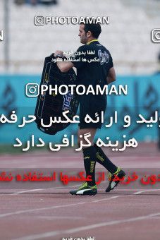 961265, Tehran, , Iranian Hazfi Cup, 1.4 round, Khorramshahr Cup, Esteghlal 3 v ۰ Iran Javan Boushehr on 2017/12/20 at Azadi Stadium