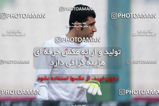 960470, Tehran, , Iranian Hazfi Cup, 1.4 round, Khorramshahr Cup, Esteghlal 3 v ۰ Iran Javan Boushehr on 2017/12/20 at Azadi Stadium