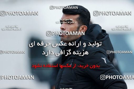 960679, Tehran, , جام حذفی فوتبال ایران, Quarter-final, Khorramshahr Cup, Esteghlal 3 v 0 Iran Javan Boushehr on 2017/12/20 at Azadi Stadium