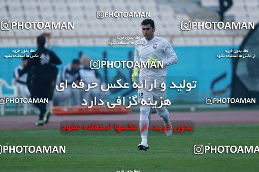 960939, Tehran, , Iranian Hazfi Cup, 1.4 round, Khorramshahr Cup, Esteghlal 3 v ۰ Iran Javan Boushehr on 2017/12/20 at Azadi Stadium