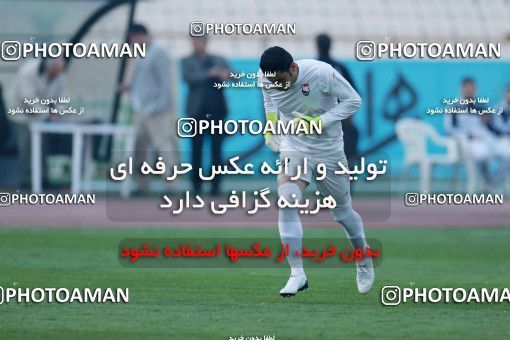 961298, Tehran, , جام حذفی فوتبال ایران, Quarter-final, Khorramshahr Cup, Esteghlal 3 v 0 Iran Javan Boushehr on 2017/12/20 at Azadi Stadium