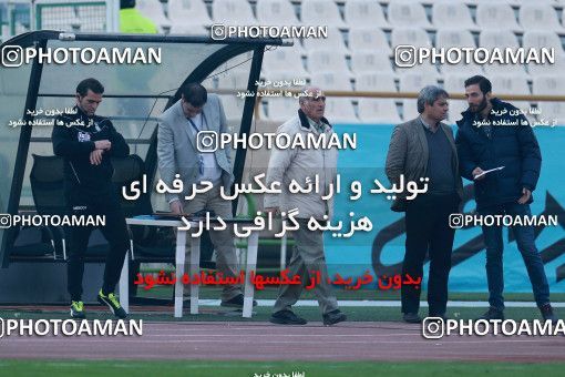 961026, Tehran, , Iranian Hazfi Cup, 1.4 round, Khorramshahr Cup, Esteghlal 3 v ۰ Iran Javan Boushehr on 2017/12/20 at Azadi Stadium