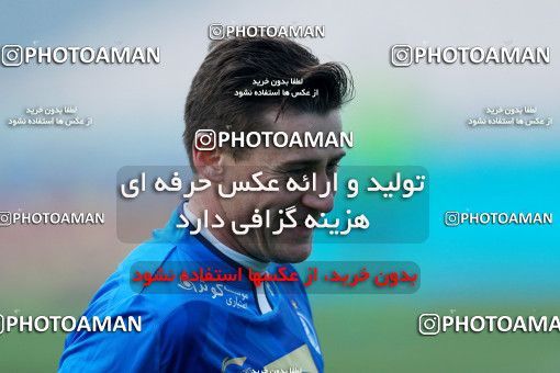 960719, Tehran, , جام حذفی فوتبال ایران, Quarter-final, Khorramshahr Cup, Esteghlal 3 v 0 Iran Javan Boushehr on 2017/12/20 at Azadi Stadium