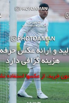 960749, Tehran, , جام حذفی فوتبال ایران, Quarter-final, Khorramshahr Cup, Esteghlal 3 v 0 Iran Javan Boushehr on 2017/12/20 at Azadi Stadium