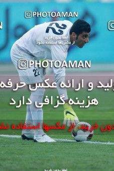 960287, Tehran, , جام حذفی فوتبال ایران, Quarter-final, Khorramshahr Cup, Esteghlal 3 v 0 Iran Javan Boushehr on 2017/12/20 at Azadi Stadium