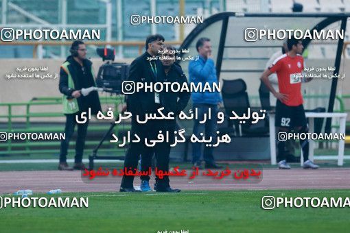 960962, Tehran, , Iranian Hazfi Cup, 1.4 round, Khorramshahr Cup, Esteghlal 3 v ۰ Iran Javan Boushehr on 2017/12/20 at Azadi Stadium