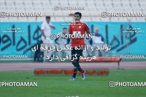 960475, Tehran, , Iranian Hazfi Cup, 1.4 round, Khorramshahr Cup, Esteghlal 3 v ۰ Iran Javan Boushehr on 2017/12/20 at Azadi Stadium