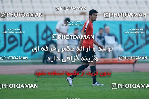 960785, Tehran, , Iranian Hazfi Cup, 1.4 round, Khorramshahr Cup, Esteghlal 3 v ۰ Iran Javan Boushehr on 2017/12/20 at Azadi Stadium