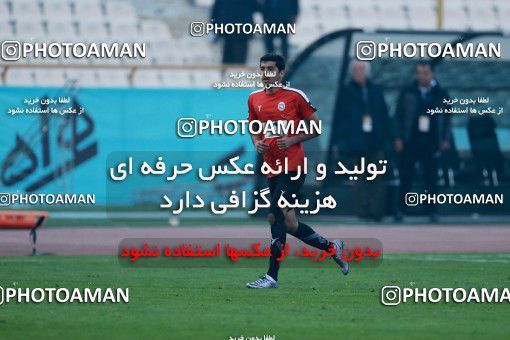 960689, Tehran, , Iranian Hazfi Cup, 1.4 round, Khorramshahr Cup, Esteghlal 3 v ۰ Iran Javan Boushehr on 2017/12/20 at Azadi Stadium