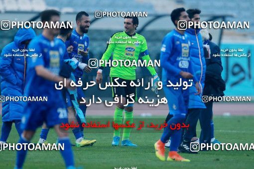 960503, Tehran, , جام حذفی فوتبال ایران, 1.4 round, Khorramshahr Cup, Esteghlal 3 v 0 Iran Javan Boushehr on 2017/12/20 at Azadi Stadium