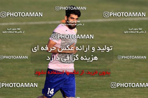 995621, Abadan, [*parameter:4*], Iran Pro League، Persian Gulf Cup، 2017-18 season، First Leg، Week 14، Sanat Naft Abadan ۱ v ۱ Tractor S.C. on 2017/12/01 at Takhti Stadium Abadan