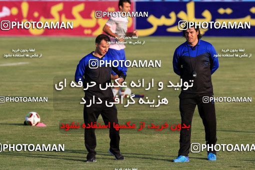 995575, Abadan, [*parameter:4*], لیگ برتر فوتبال ایران، Persian Gulf Cup، Week 14، First Leg، Sanat Naft Abadan 1 v 1 Tractor Sazi on 2017/12/01 at Takhti Stadium Abadan