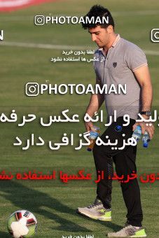 995746, Abadan, [*parameter:4*], Iran Pro League، Persian Gulf Cup، 2017-18 season، First Leg، Week 14، Sanat Naft Abadan ۱ v ۱ Tractor S.C. on 2017/12/01 at Takhti Stadium Abadan