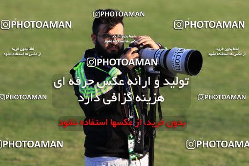 995677, Abadan, [*parameter:4*], Iran Pro League، Persian Gulf Cup، 2017-18 season، First Leg، Week 14، Sanat Naft Abadan ۱ v ۱ Tractor S.C. on 2017/12/01 at Takhti Stadium Abadan