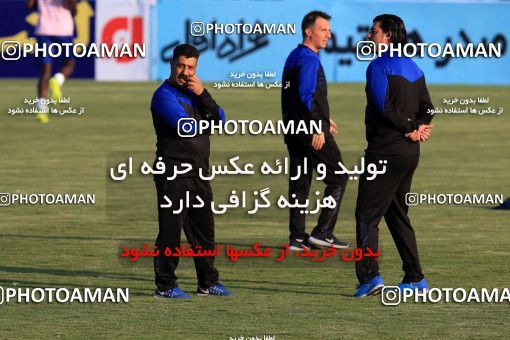 995829, Abadan, [*parameter:4*], Iran Pro League، Persian Gulf Cup، 2017-18 season، First Leg، Week 14، Sanat Naft Abadan ۱ v ۱ Tractor S.C. on 2017/12/01 at Takhti Stadium Abadan