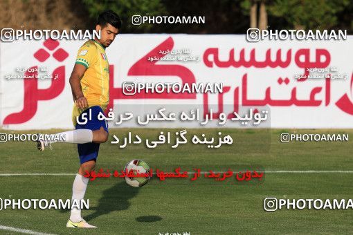 995554, Abadan, [*parameter:4*], لیگ برتر فوتبال ایران، Persian Gulf Cup، Week 14، First Leg، Sanat Naft Abadan 1 v 1 Tractor Sazi on 2017/12/01 at Takhti Stadium Abadan