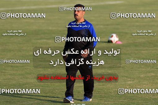 995620, Abadan, [*parameter:4*], Iran Pro League، Persian Gulf Cup، 2017-18 season، First Leg، Week 14، Sanat Naft Abadan ۱ v ۱ Tractor S.C. on 2017/12/01 at Takhti Stadium Abadan