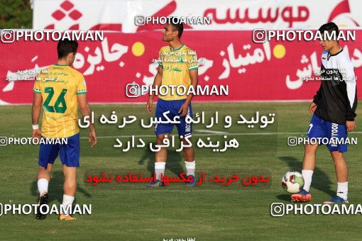 995564, Abadan, [*parameter:4*], Iran Pro League، Persian Gulf Cup، 2017-18 season، First Leg، Week 14، Sanat Naft Abadan ۱ v ۱ Tractor S.C. on 2017/12/01 at Takhti Stadium Abadan