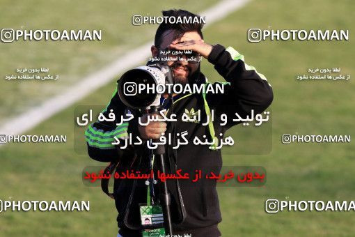 995571, Abadan, [*parameter:4*], Iran Pro League، Persian Gulf Cup، 2017-18 season، First Leg، Week 14، Sanat Naft Abadan ۱ v ۱ Tractor S.C. on 2017/12/01 at Takhti Stadium Abadan