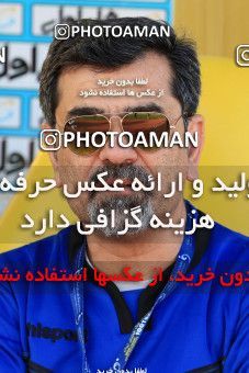 995563, Abadan, [*parameter:4*], Iran Pro League، Persian Gulf Cup، 2017-18 season، First Leg، Week 14، Sanat Naft Abadan ۱ v ۱ Tractor S.C. on 2017/12/01 at Takhti Stadium Abadan