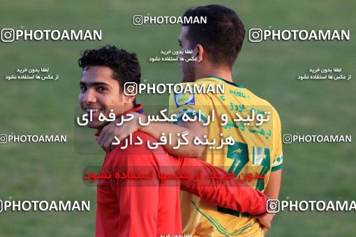 995561, Abadan, [*parameter:4*], Iran Pro League، Persian Gulf Cup، 2017-18 season، First Leg، Week 14، Sanat Naft Abadan ۱ v ۱ Tractor S.C. on 2017/12/01 at Takhti Stadium Abadan