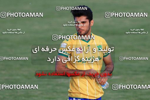 995772, Abadan, [*parameter:4*], Iran Pro League، Persian Gulf Cup، 2017-18 season، First Leg، Week 14، Sanat Naft Abadan ۱ v ۱ Tractor S.C. on 2017/12/01 at Takhti Stadium Abadan