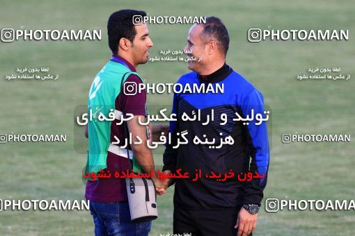 995601, Abadan, [*parameter:4*], Iran Pro League، Persian Gulf Cup، 2017-18 season، First Leg، Week 14، Sanat Naft Abadan ۱ v ۱ Tractor S.C. on 2017/12/01 at Takhti Stadium Abadan