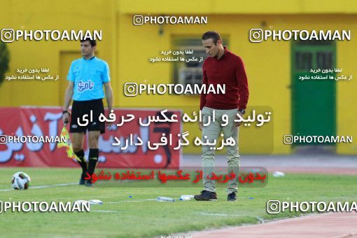 995803, Abadan, [*parameter:4*], Iran Pro League، Persian Gulf Cup، 2017-18 season، First Leg، Week 14، Sanat Naft Abadan ۱ v ۱ Tractor S.C. on 2017/12/01 at Takhti Stadium Abadan