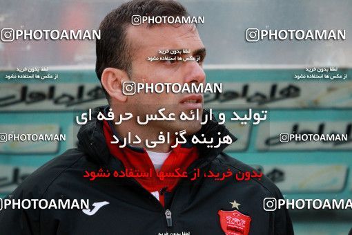 962325, Tehran, , جام حذفی فوتبال ایران, Eighth final, Khorramshahr Cup, Badran Tehran 1 v 2 Persepolis on 2017/12/15 at Azadi Stadium