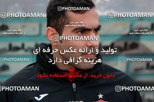 962153, Tehran, , جام حذفی فوتبال ایران, Eighth final, Khorramshahr Cup, Badran Tehran 1 v 2 Persepolis on 2017/12/15 at Azadi Stadium