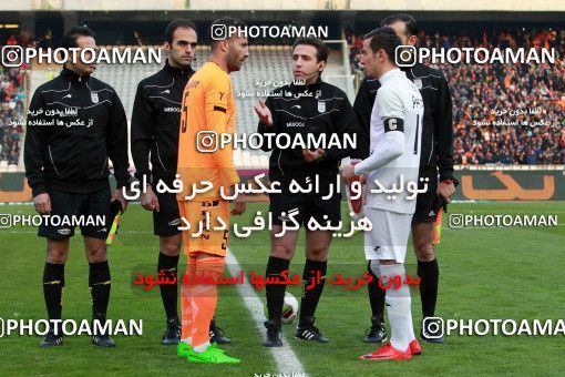 962404, Tehran, , جام حذفی فوتبال ایران, 1.8 round, Khorramshahr Cup, Badran Tehran 1 v 2 Persepolis on 2017/12/15 at Azadi Stadium