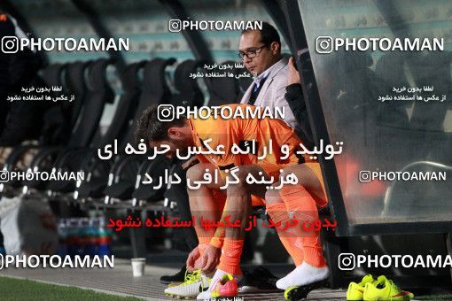 962227, Tehran, , جام حذفی فوتبال ایران, Eighth final, Khorramshahr Cup, Badran Tehran 1 v 2 Persepolis on 2017/12/15 at Azadi Stadium