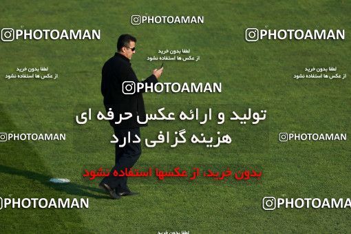 993065, Tehran, , جام حذفی فوتبال ایران, Eighth final, Khorramshahr Cup, Badran Tehran 1 v 2 Persepolis on 2017/12/15 at Azadi Stadium