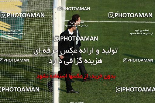 993085, Tehran, , جام حذفی فوتبال ایران, Eighth final, Khorramshahr Cup, Badran Tehran 1 v 2 Persepolis on 2017/12/15 at Azadi Stadium