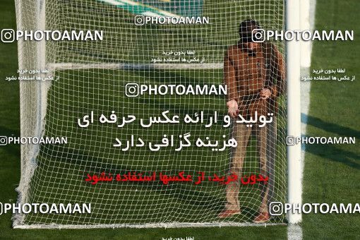 993690, Tehran, , جام حذفی فوتبال ایران, Eighth final, Khorramshahr Cup, Badran Tehran 1 v 2 Persepolis on 2017/12/15 at Azadi Stadium