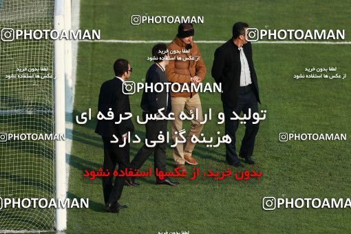 993114, Tehran, , جام حذفی فوتبال ایران, Eighth final, Khorramshahr Cup, Badran Tehran 1 v 2 Persepolis on 2017/12/15 at Azadi Stadium