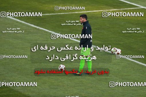 993130, Tehran, , جام حذفی فوتبال ایران, Eighth final, Khorramshahr Cup, Badran Tehran 1 v 2 Persepolis on 2017/12/15 at Azadi Stadium