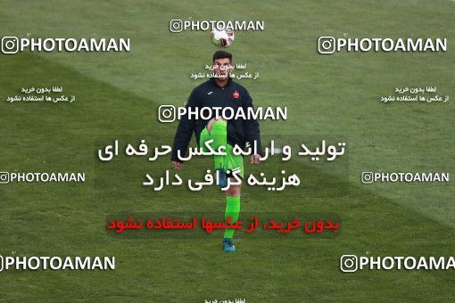 994067, Tehran, , جام حذفی فوتبال ایران, Eighth final, Khorramshahr Cup, Badran Tehran 1 v 2 Persepolis on 2017/12/15 at Azadi Stadium