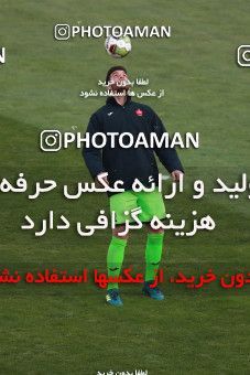 994109, Tehran, , جام حذفی فوتبال ایران, Eighth final, Khorramshahr Cup, Badran Tehran 1 v 2 Persepolis on 2017/12/15 at Azadi Stadium