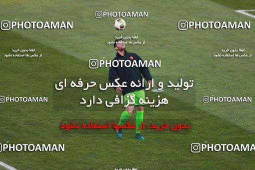 993148, Tehran, , جام حذفی فوتبال ایران, Eighth final, Khorramshahr Cup, Badran Tehran 1 v 2 Persepolis on 2017/12/15 at Azadi Stadium