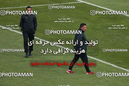 993194, Tehran, , جام حذفی فوتبال ایران, Eighth final, Khorramshahr Cup, Badran Tehran 1 v 2 Persepolis on 2017/12/15 at Azadi Stadium