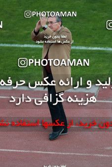 993714, Tehran, , جام حذفی فوتبال ایران, Eighth final, Khorramshahr Cup, Badran Tehran 1 v 2 Persepolis on 2017/12/15 at Azadi Stadium