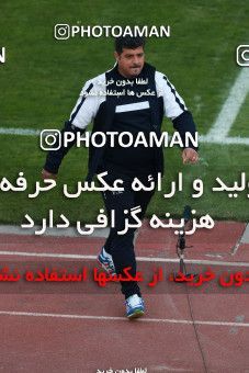 993983, Tehran, , جام حذفی فوتبال ایران, Eighth final, Khorramshahr Cup, Badran Tehran 1 v 2 Persepolis on 2017/12/15 at Azadi Stadium